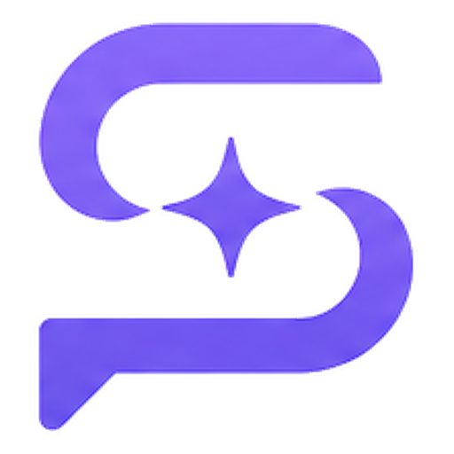 Saytomo