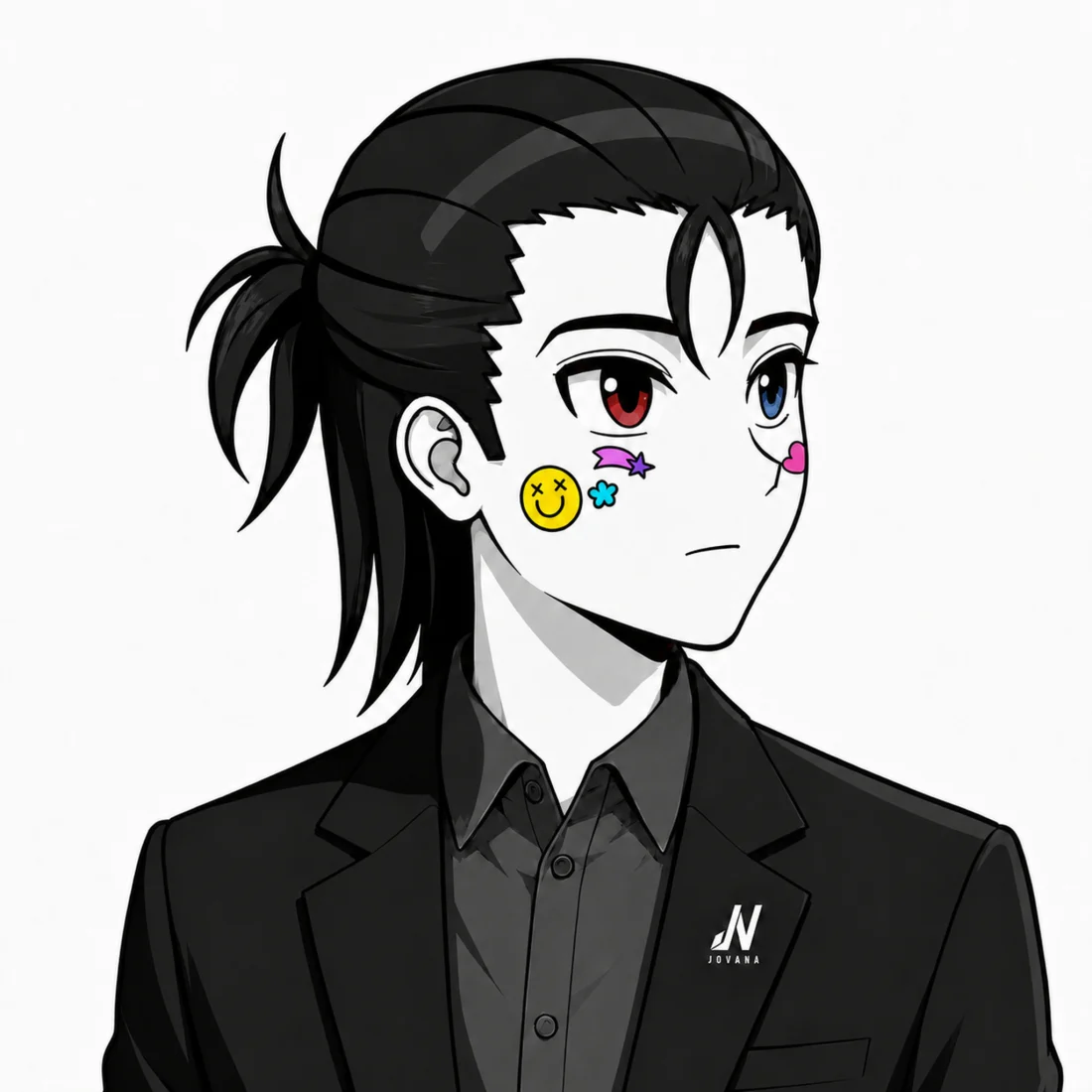 yulu, founder of Saytomo